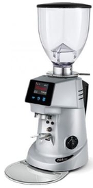 FIORENZATO - Fiorenzato F64E Espresso Kahve Değirmeni, Otomatik, 1.5 Kg Hazne, 64mm Bıçak Çapı