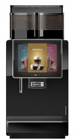 Franke A1000 FM CM 1G H1 1P Süper Otomatik Kahve Makinesi - Thumbnail