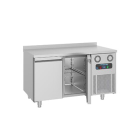 Frenox BGN2-R290 İki Kapılı Tezgah Tipi Buzdolabı, 281 TL - Thumbnail