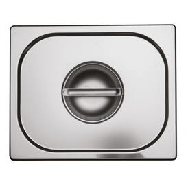 OZTI - Öztiryakiler Gastronom Kapak, Gd, 1/3