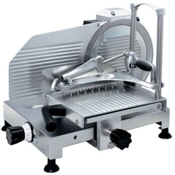 Celme - Celme VPR300 Gıda Dilimleme Makinesi, 300 mm, Dik Tip