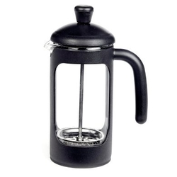 GROOVY - Groovy French Press 350cc