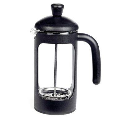 Groovy French Press 350cc