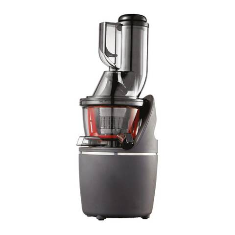 Gtech Slow Juicer Katı Meyve Presi, Gri