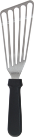 OZTI - Öztiryakiler Gurmeaid Balık Spatulası 17,5 cm