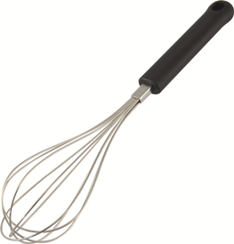 ÖZTİRYAKİLER - Öztiryakiler Gurmeaid Çırpma Teli 10 cm