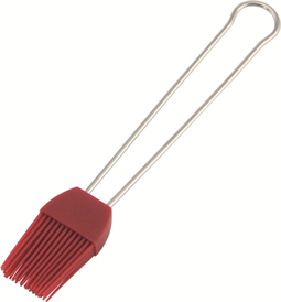 OZTI - Öztiryakiler Gurmeaid Silikon Fırça 25 cm