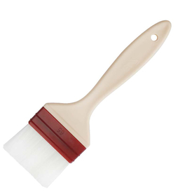 OZTI - Öztiryakiler Gurmeaid Yumurta Fırçası 5 cm