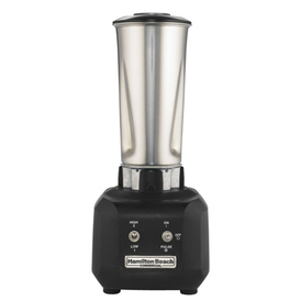 HAMILTON BEACH - Hamilton Beach Bar Blender HBB250 S