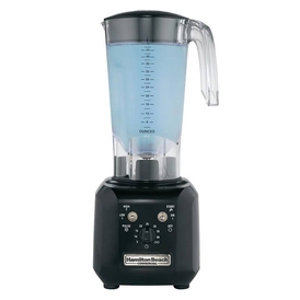 HAMILTON BEACH - Hamilton Beach Bar Blender HBH450