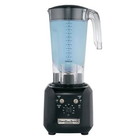 Hamilton Beach Bar Blender HBH450