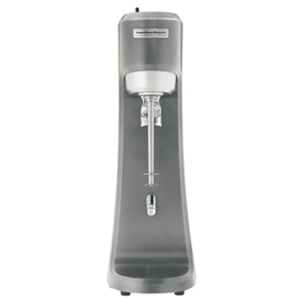 HAMILTON BEACH - Hamilton Beach Frappe Milkshake Mikseri, HMD-200 Model