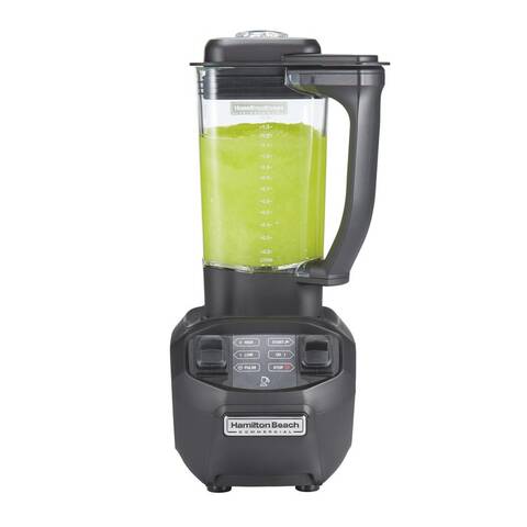 Hamilton Beach HBB255-CE Serisi Rio Blender