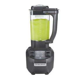 HAMILTON BEACH - Hamilton Beach HBB255-CE Serisi Rio Blender