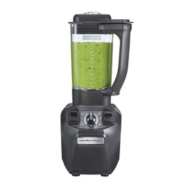 HAMILTON BEACH - Hamilton Beach HBH455-CE Serisi Tango Blender