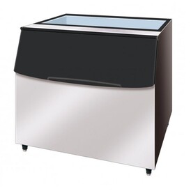 HOSHIZAKI - Hoshizaki B340SA Buz Haznesi, 340 kg