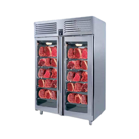 Iceinox DAG 1340 Dry Aged Buzdolabı, 1340 L - Thumbnail
