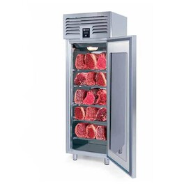 Iceinox DAG 610 Dry Aged Buzdolabı, 610 L - Thumbnail