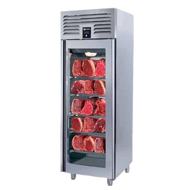 ICEINOX - Iceinox DAG 610 Dry Aged Buzdolabı, 610 L