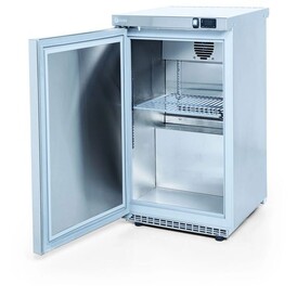 Iceinox OTS-140 Tezgah Altı Buzdolabı, 140 L - Thumbnail