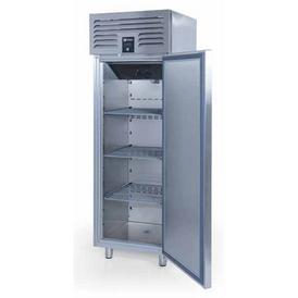 Iceinox VTS 610 CR Endüstriyel Buzdolabı 610 Lt, Tek Kapı, Eko - Thumbnail