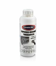 KAFILTRO - Kafiltro Espresso Makinesi Toz Temizlik Deterjanı 900 gr