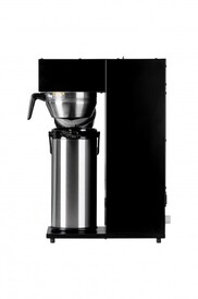 KEF Filtronic 120-AP Programlanabilir Filtre Kahve Makinesi - Thumbnail