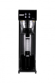 KEF - KEF Filtronic FLC-250 Programlanabilir Filtre Kahve Makinesi, 2.5 L
