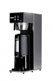 KEF Filtronic FLC-250 Programlanabilir Filtre Kahve Makinesi, 2.5 L - Thumbnail