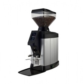 La Cimbali G50 Espresso Kahve Değirmeni - Thumbnail