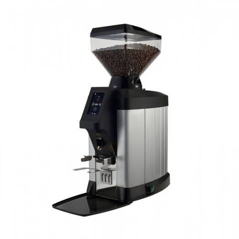 La Cimbali G50 Espresso Kahve Değirmeni
