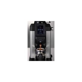 La Cimbali G50 Espresso Kahve Değirmeni - Thumbnail
