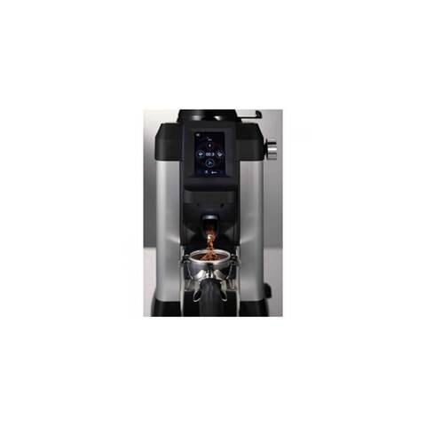 La Cimbali G50 Espresso Kahve Değirmeni