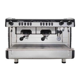 LA CIMBALI - La Cimbali M23 Tall Cup Espresso Kahve Makinesi, 2 Gruplu, Otomatik Dozajlı