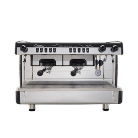 LA CIMBALI - La Cimbali M23UP DT2 Espresso Kahve Makinesi, 2 Gruplu, Otomatik Dozajlı