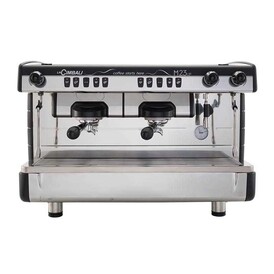 LA CIMBALI - La Cimbali M23 UP DT2 TC Espresso Kahve Makinesi, 2 Gruplu, Otomatik Dozajlı