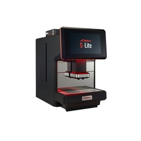La Cimbali S Lite Süper Otomatik Espresso Kahve Makinesi - Thumbnail