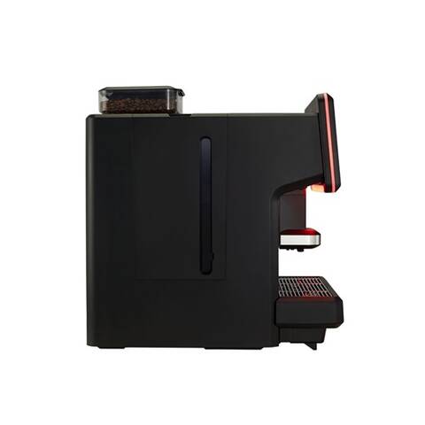 La Cimbali S Lite Süper Otomatik Espresso Kahve Makinesi