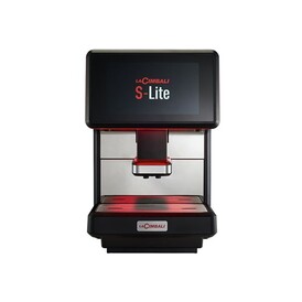 La Cimbali S Lite Süper Otomatik Kahve Makinesi - Thumbnail