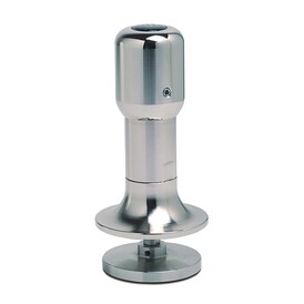 MACAP - Macap POGO C83 Dinamometrik Temper, 57.5 mm