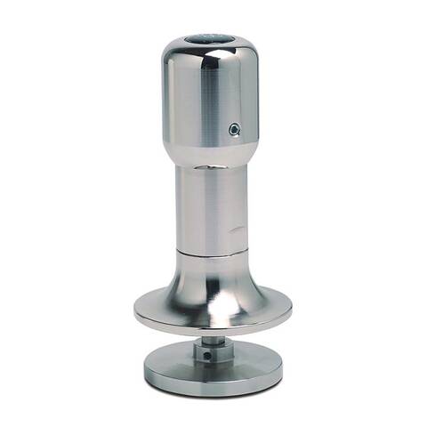 Macap POGO C83 Dinamometrik Temper, 57.5 mm