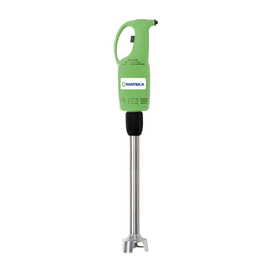 MATEKA - Mateka El Blenderı 40 cm, 400 Watt