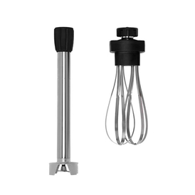 Mateka MX 40C El Blender 40 cm, Combi Model Çırpıcı Dahil - Thumbnail