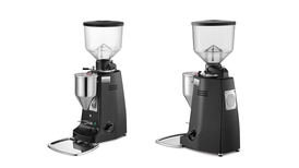 Mazzer Major V Electronic Otomatik Kahve Değirmeni, 1,6 Kg Hazne - Thumbnail