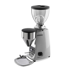 MAZZER - Mazzer Mini Electronic B Kahve Değirmeni