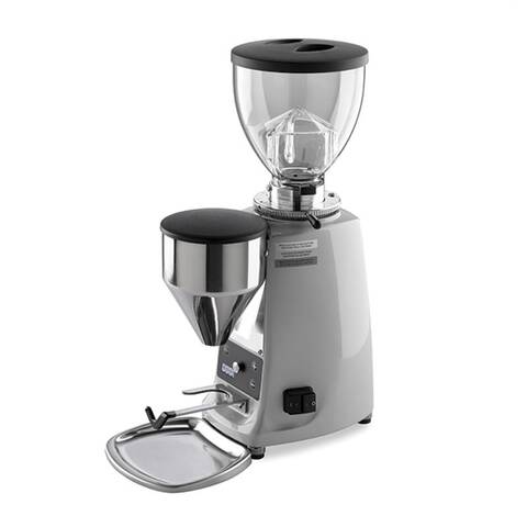Mazzer Mini Electronic B Kahve Değirmeni