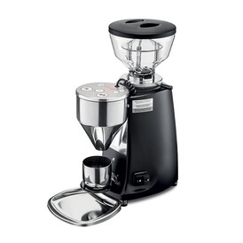 MAZZER - Mazzer Mini Filter Kahve Değirmeni
