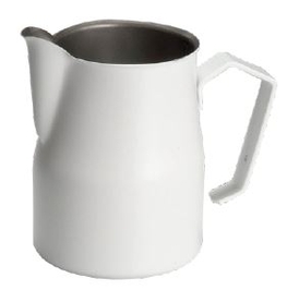 Motta - Motta Bianca Pitcher Süt Potu, Beyaz, 50 cl