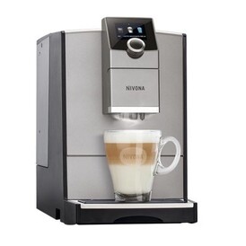 NIVONA - Nivona NICR 795 Otomatik Kahve Makinesi