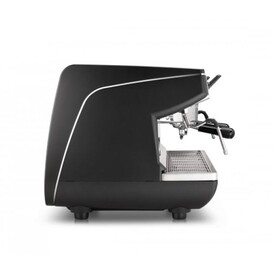 Nuova Simonelli Appia Life 2 Tall Cup Tam Otomatik Kahve Makinesi - Thumbnail